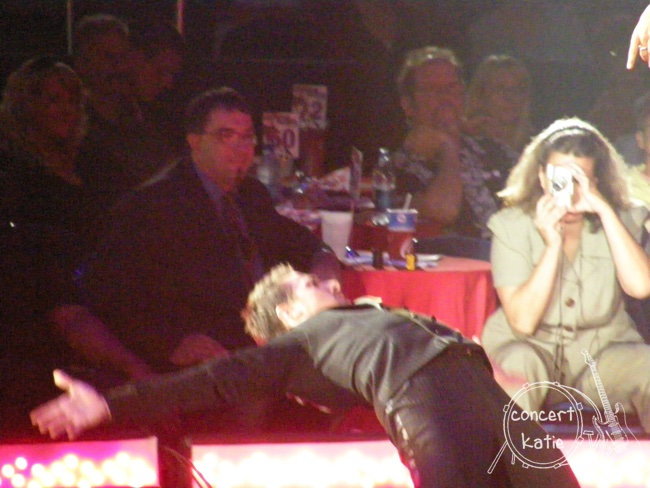 1 DWTS 023